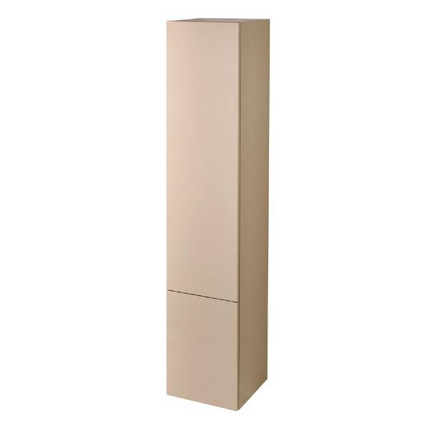 Ippari 35 cm Full Column Units