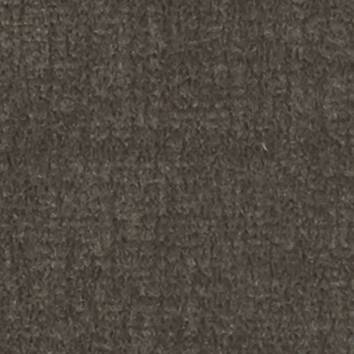 Formica Decorated Particleboard MR Classic 8