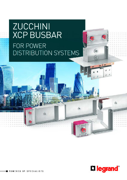 XCP UK 2023
