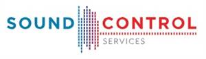 Sound Control Services