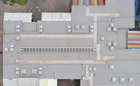 Thomas Buxton School