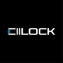 CiiLOCK Engineering