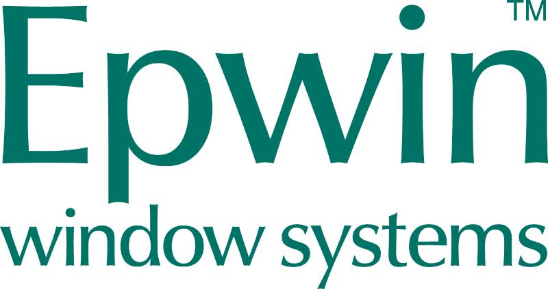 Epwin Window Systems 