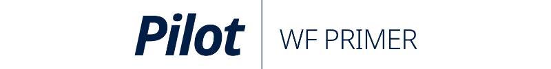 Pilot WF Primer