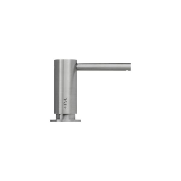 Manual Deck Mounted Soap Dispenser - Soap Dispenser