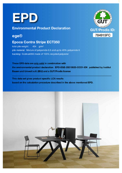 EPD-EGE-20210025-CCD1-EN