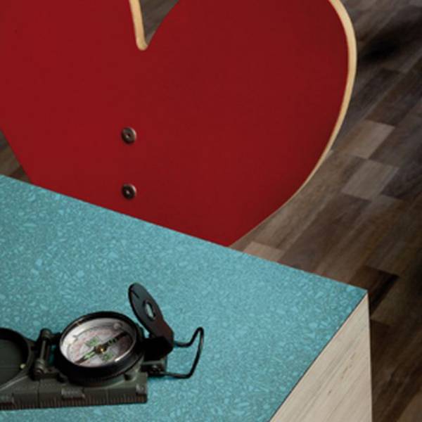 Formica® HPL - Patterns Collection