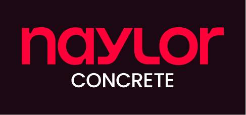 Naylor Concrete Products Ltd