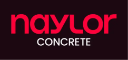 Naylor Concrete Products Ltd