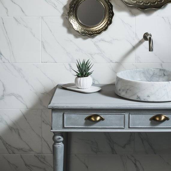 Classics&nbsp;Wall And Floor Tiles