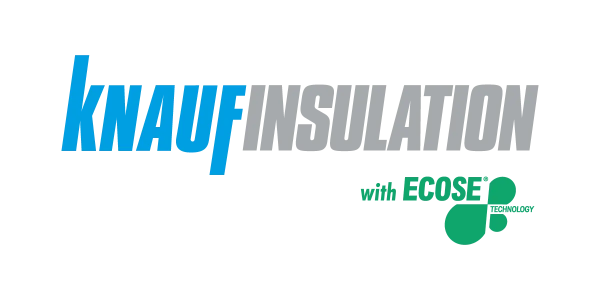 Knauf insulation kjøper opp fabrikk i Romania for å møte økende etterspørsel i regionen