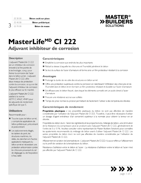 masterlife-ci_-222-tds-french