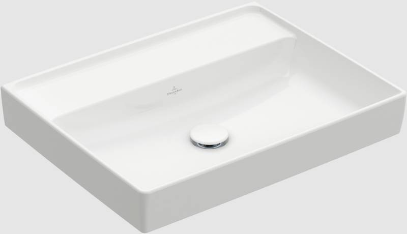 Collaro Washbasins 4A3363