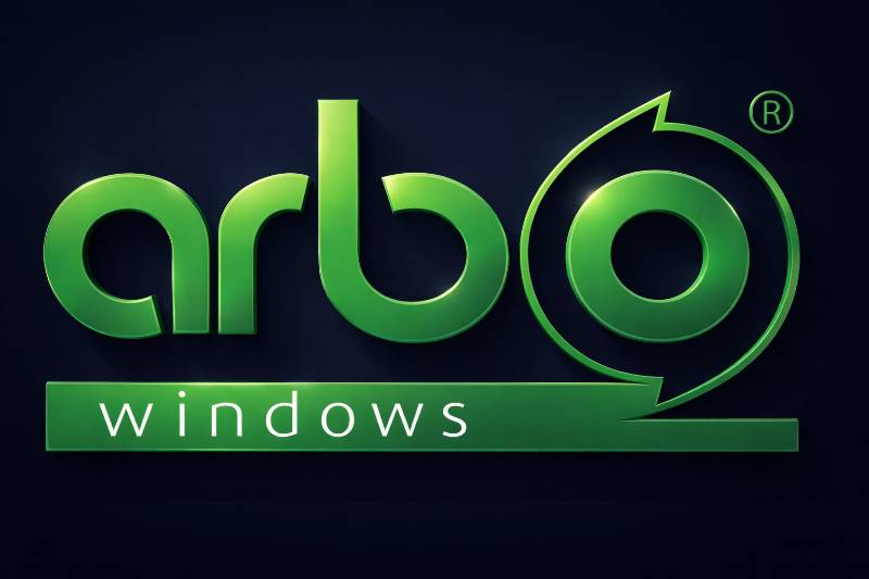 Arbo Windows UK Ltd