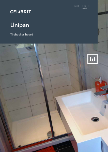 Unipan