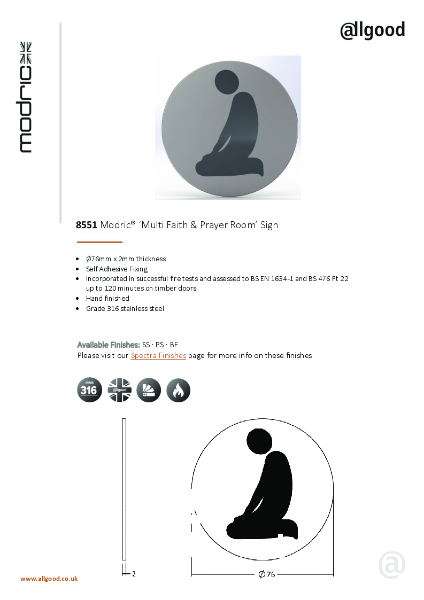 8552-Datasheet Iss02