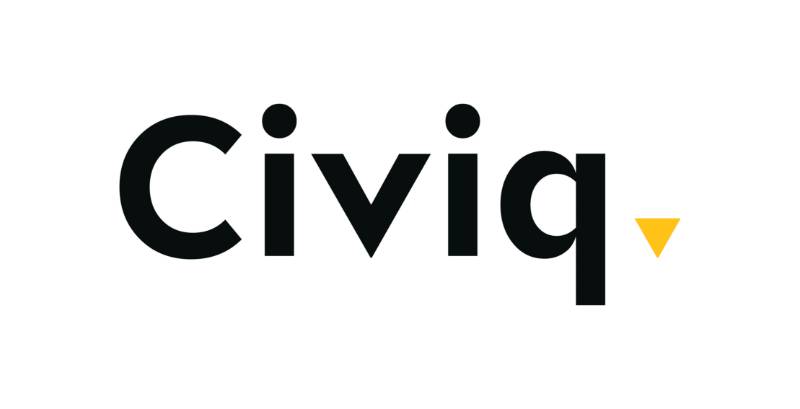 Civiq