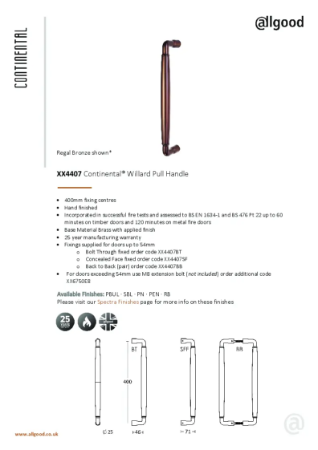 4407-Datasheet Iss03
