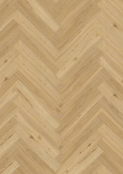 Creation 55 Herringbone - LVT - Flooring