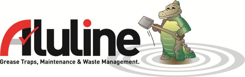 Aluline Ltd