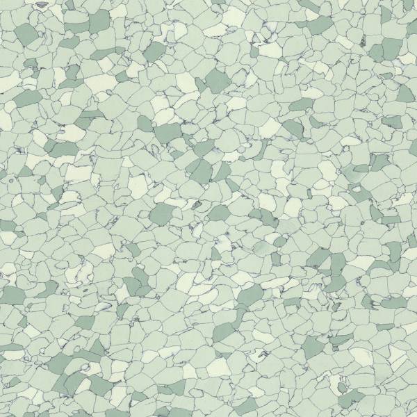 Mipolam Technic EL5 - Tile - ESD vinyl floor tile