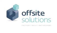 Off Site Solutions (RT) Ltd