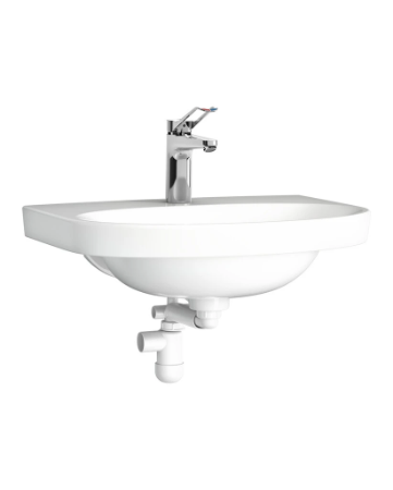 Funksjonsutstyr -  Servantpakke Nautic 60 cm