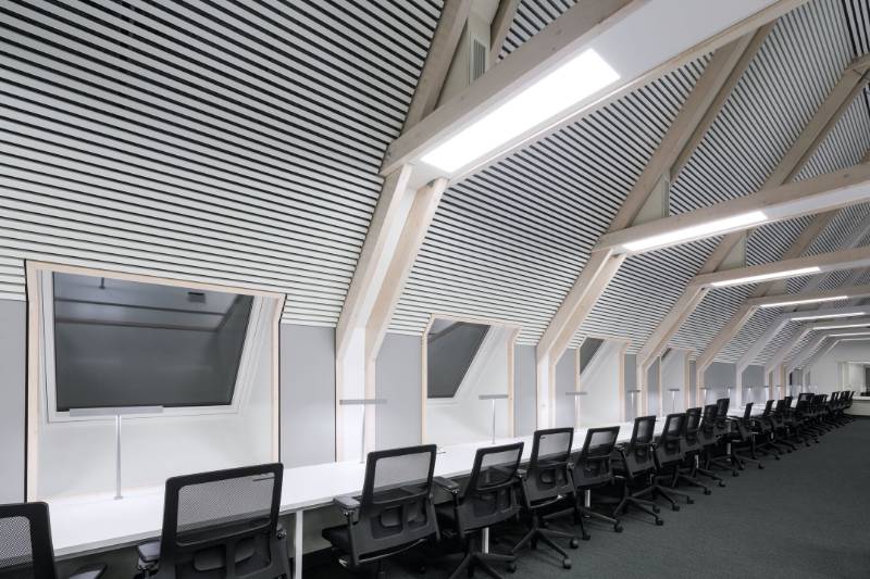 Groningen University