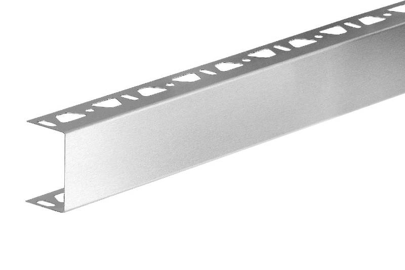 Schluter®-Kerdi-Board-ZA