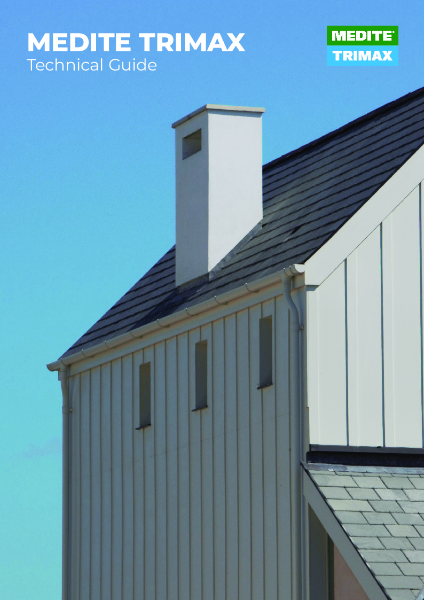 MEDITE TRIMAX Technical Guide v2