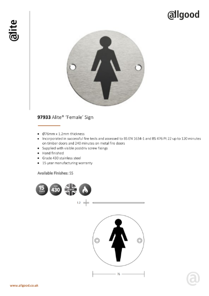 97933-Datasheet Iss04