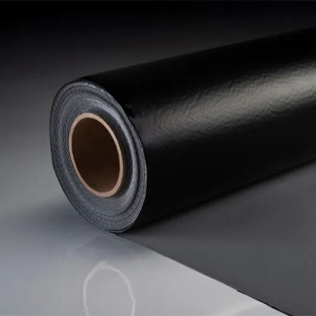 Visqueen Ultimate GeoSeal - Pre-Applied Membrane