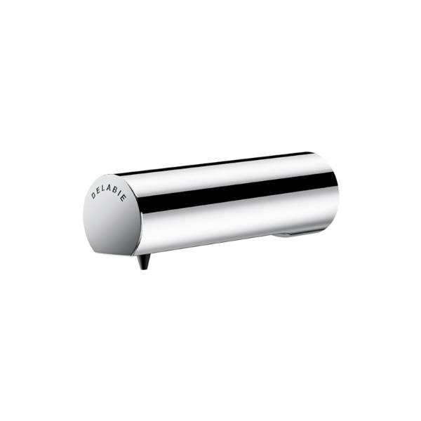 TEMPOMATIC 4 Soap Dispenser