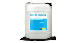 Bonding Course ZE - Bonding Agent