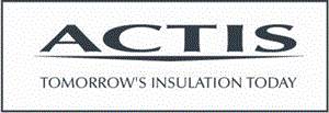 Actis Insulation Ltd