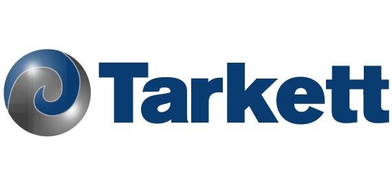 Tarkett Commerical Flooring