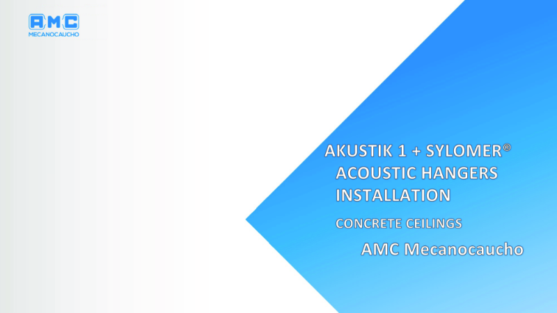 INSTALLATION-INSTRUCTIONS-AKUSTIK-1-REND-ENG-CONCRETE