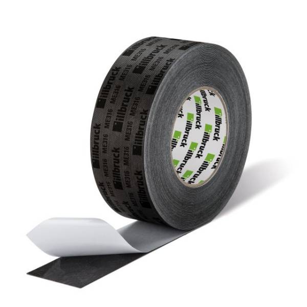 illbruck ME316 Endurance Tape