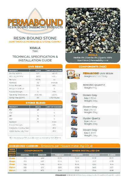 PERMABOUND_Resin_Bound_Technical_Data_Sheet_V1.1_Koala_Blend33