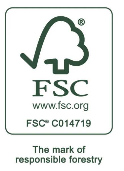 FSC