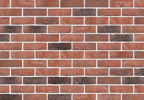 Rural Antique Handmade - Clay Brick