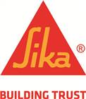 Sika Limited