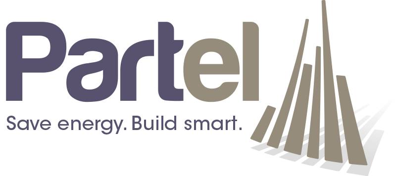 PARTEL