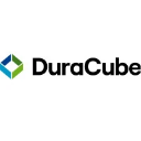 DuraCube