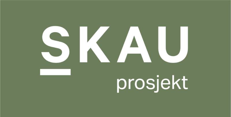 SKAU Prosjekt