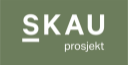 SKAU Prosjekt