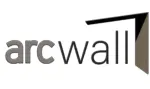Arcwall