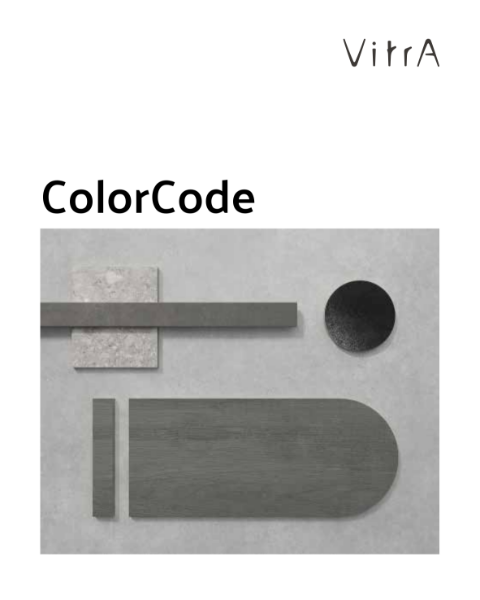 ColorCode