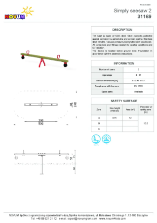 311692 data sheet