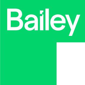 Bailey - Total Building Envelope